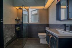 Blk 626A Tampines Greenverge (Tampines), HDB 4 Rooms #579148071